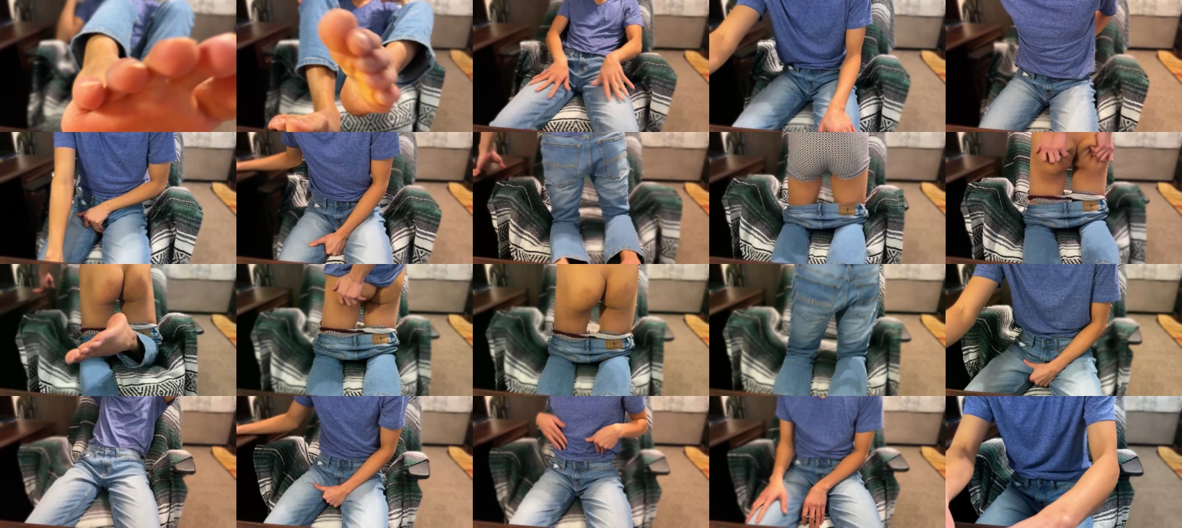 tinydickforreal  03-02-2023